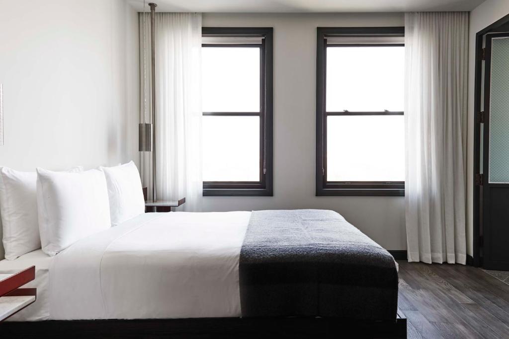 The Robey, Chicago, a Member of Design Hotels - 