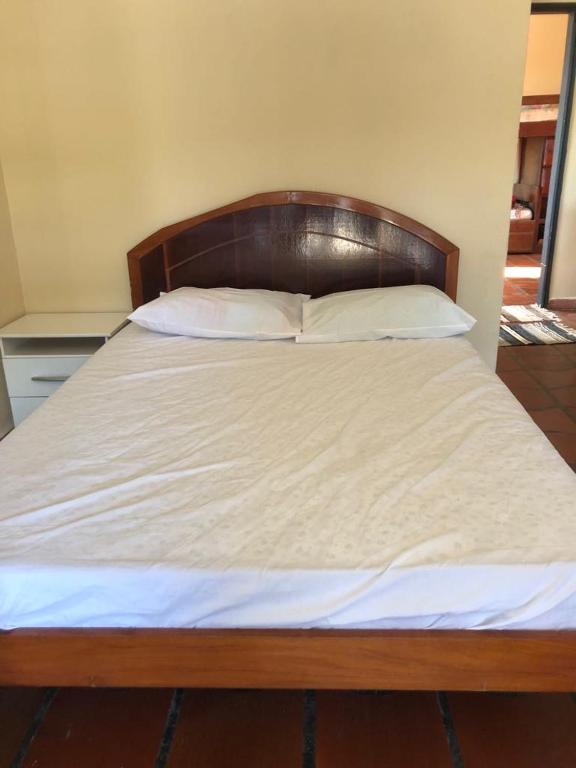  Pier Hostel