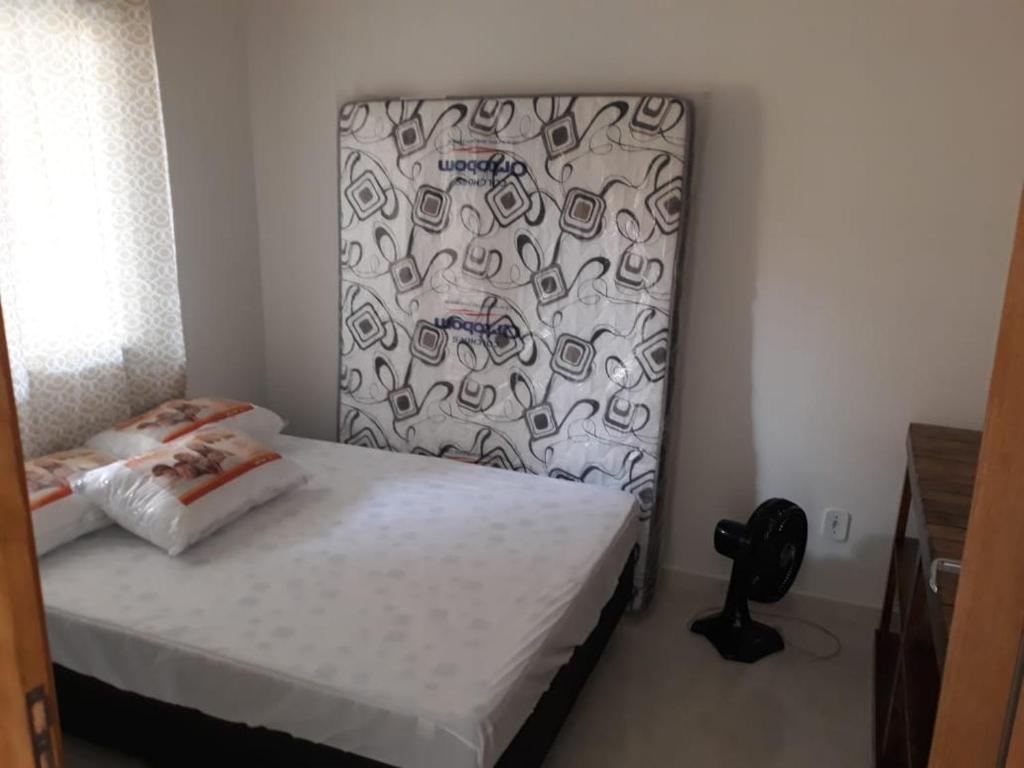  Casa de férias Itapoá