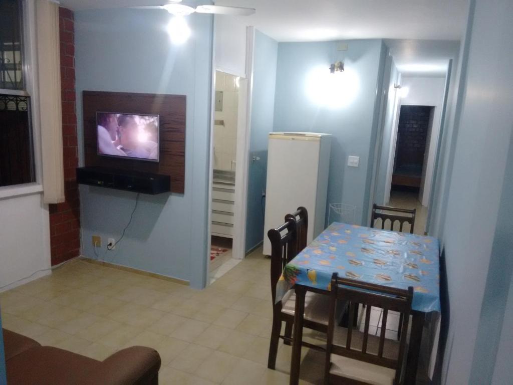  AP BRAGA A 400m DA PRAIA