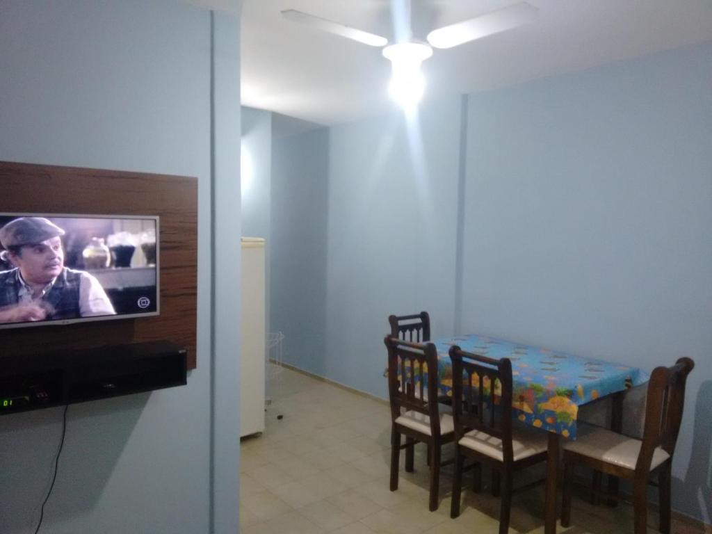  AP BRAGA A 400m DA PRAIA