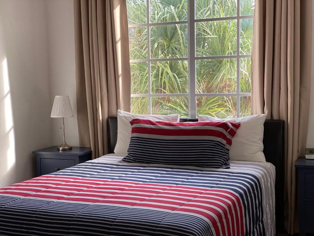 Harding Boutique Apartments photo