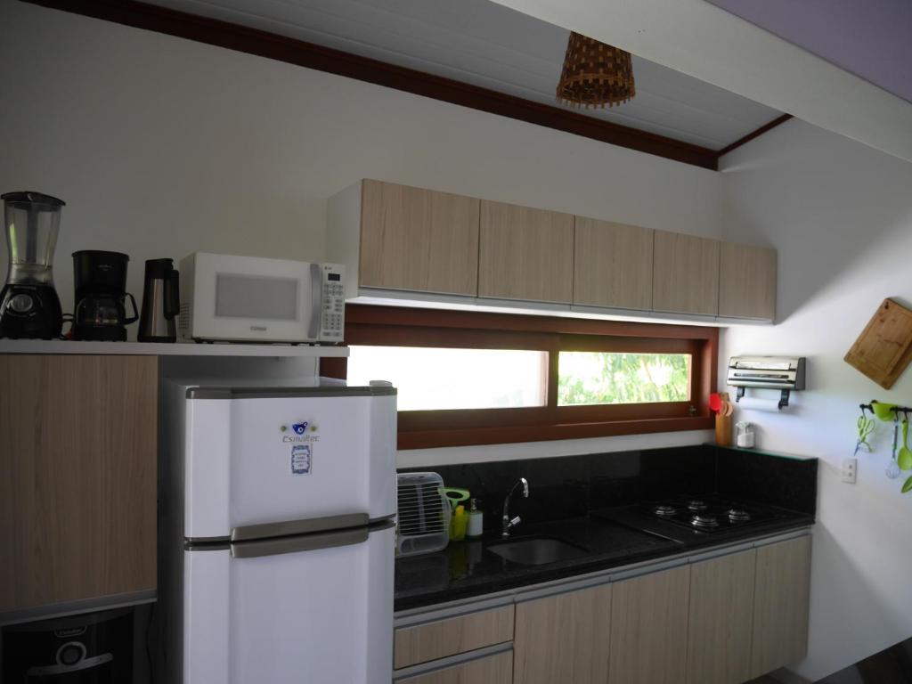  Luxury Villa - Madeiro