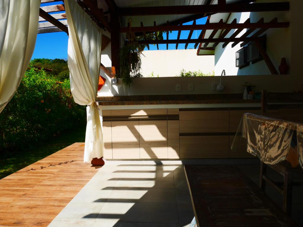  Luxury Villa - Madeiro
