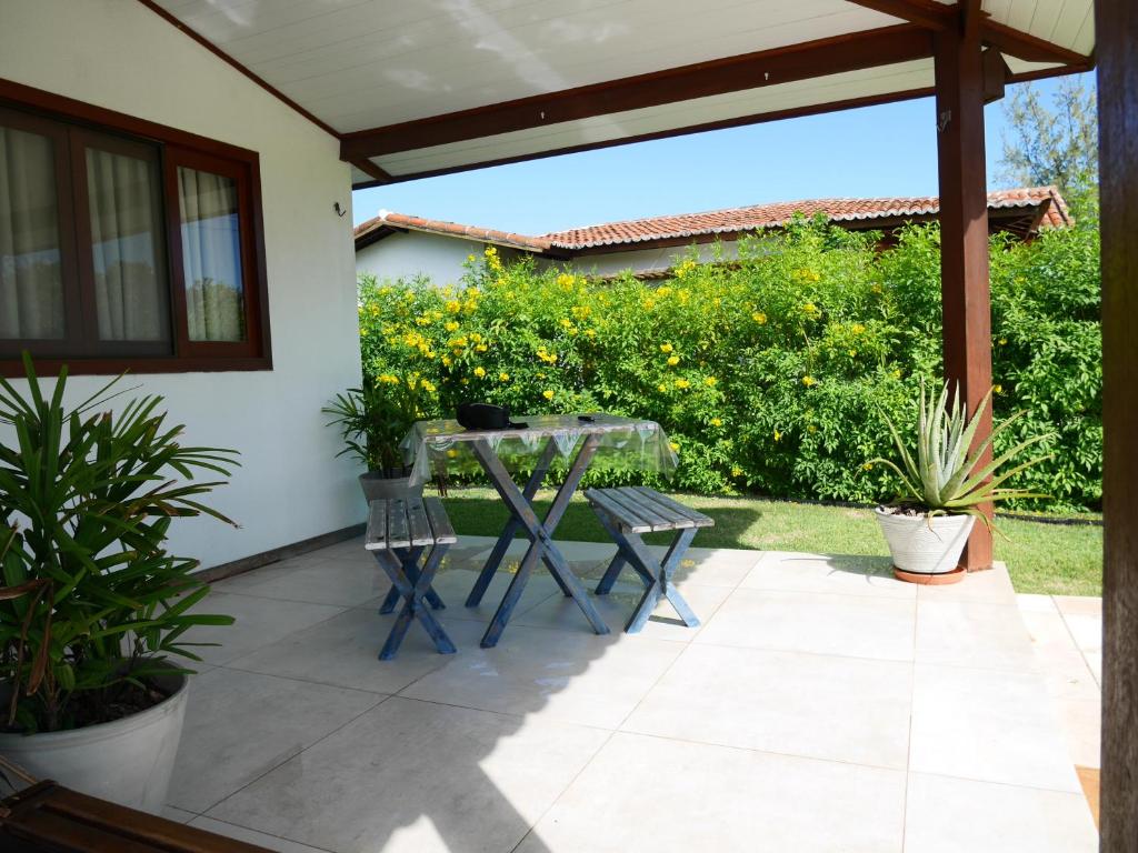  Luxury Villa - Madeiro