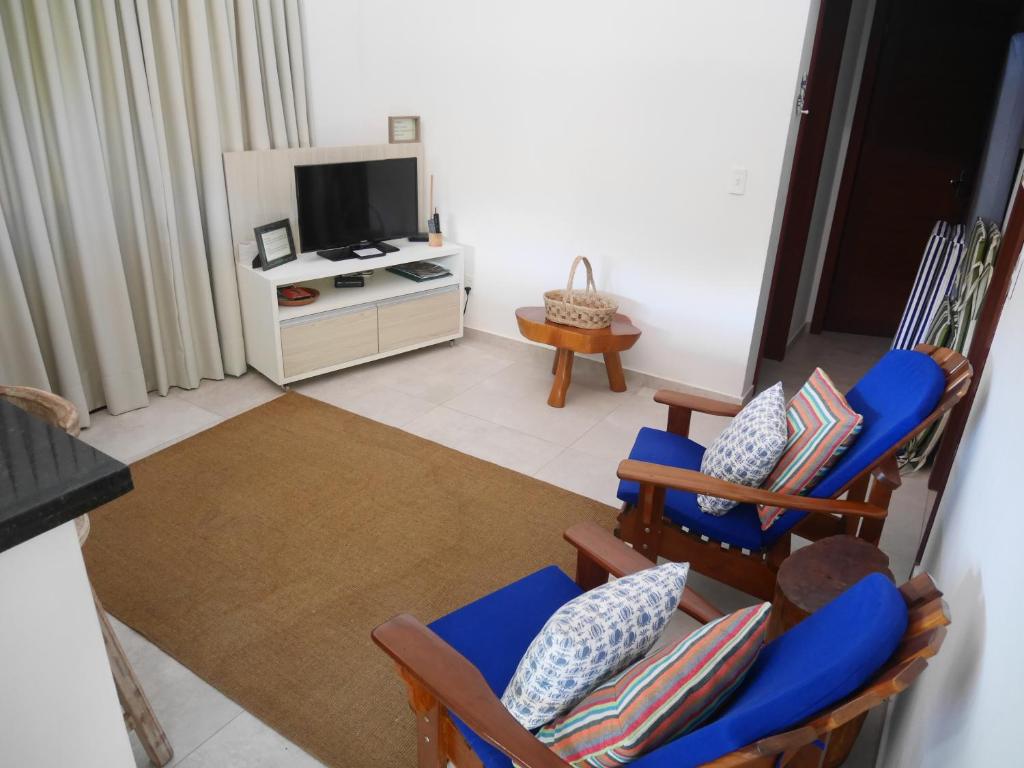  Luxury Villa - Madeiro