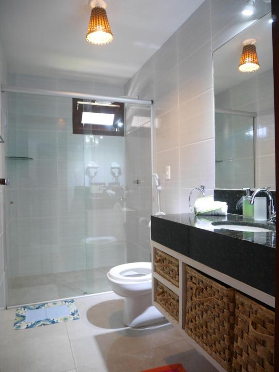  Luxury Villa - Madeiro