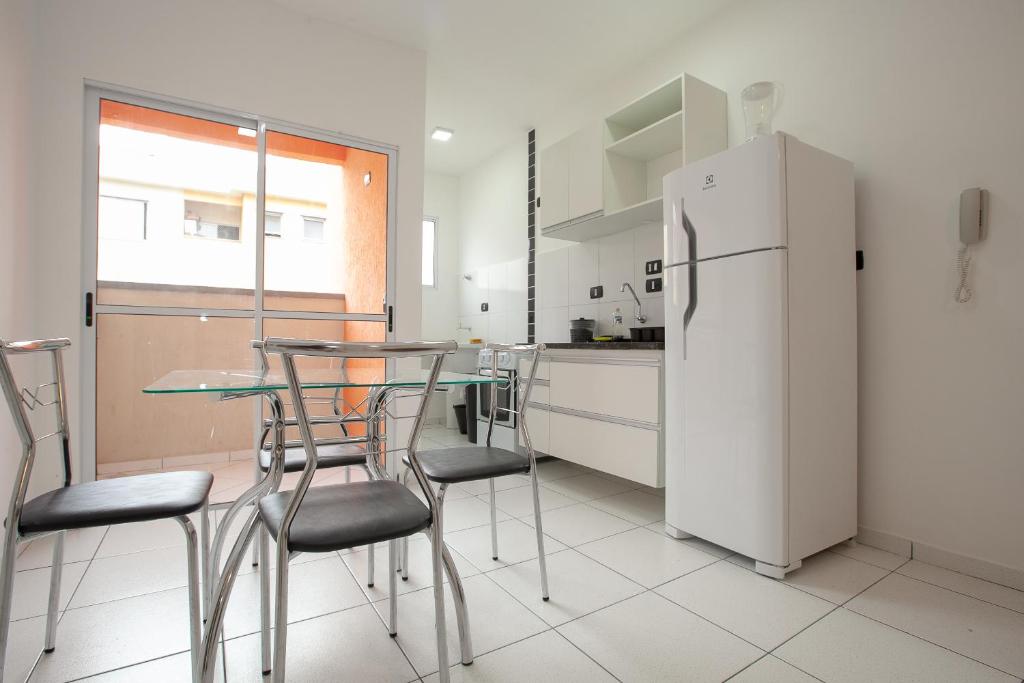  Sun Way Apartamentos com piscinas e churrasqueiras