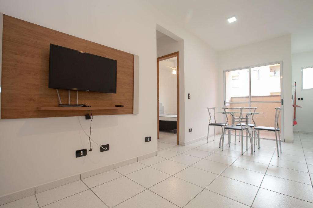  Sun Way Apartamentos com piscinas e churrasqueiras