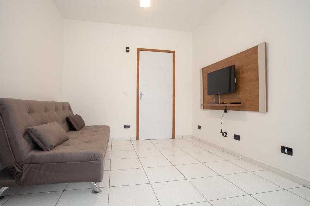  Sun Way Apartamentos com piscinas e churrasqueiras