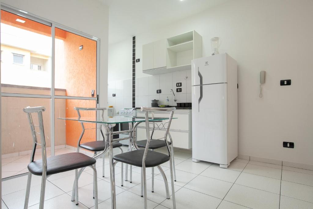  Sun Way Apartamentos com piscinas e churrasqueiras