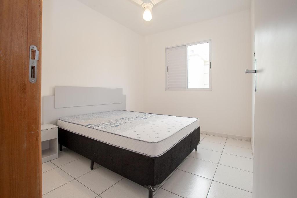  Sun Way Apartamentos com piscinas e churrasqueiras