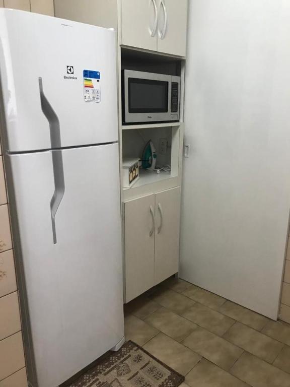  APARTAMENTO BEIRA MAR NO CENTRO DE BALNEÁRIO CAMBORIÚ