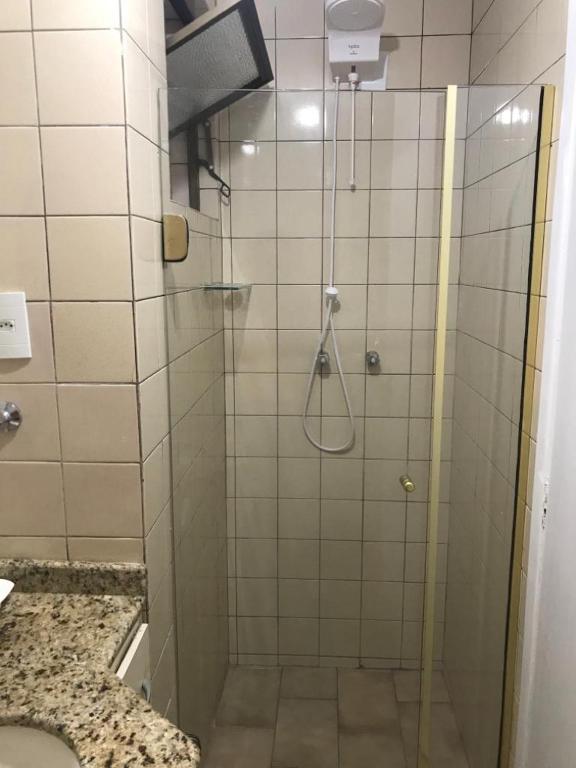  APARTAMENTO BEIRA MAR NO CENTRO DE BALNEÁRIO CAMBORIÚ