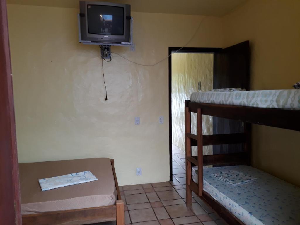  Condominio Sargento Laranja