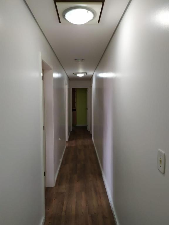 Ap Coração de Gramado RECÉM REFORMADO  Ap Coração de Gramado RECÉM REFORMADO