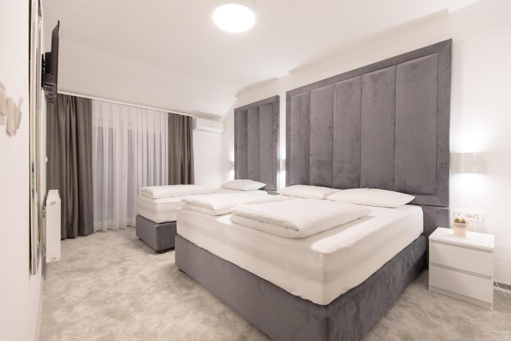 Apartmani i sobe Pejačević - 18