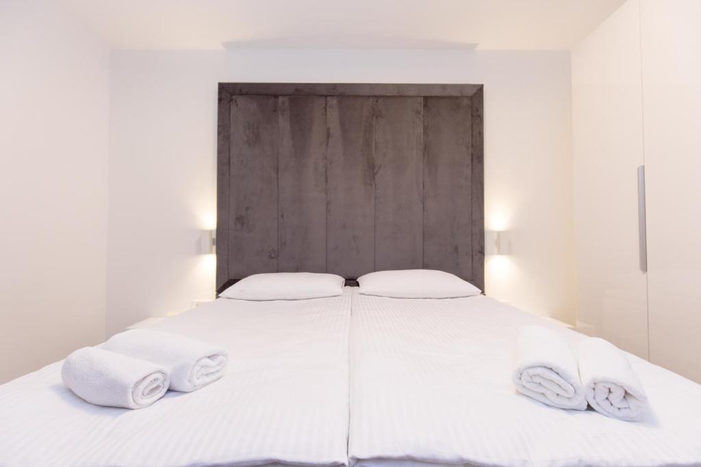 Apartmani i sobe Pejačević - 6