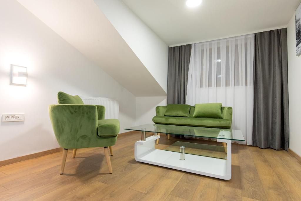 Apartmani i sobe Pejačević - 14