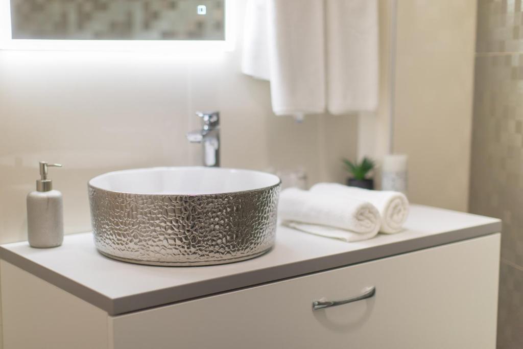 Apartmani i sobe Pejačević - 3