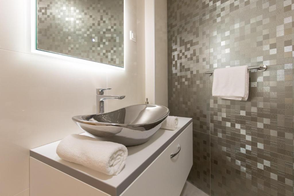 Apartmani i sobe Pejačević - 2