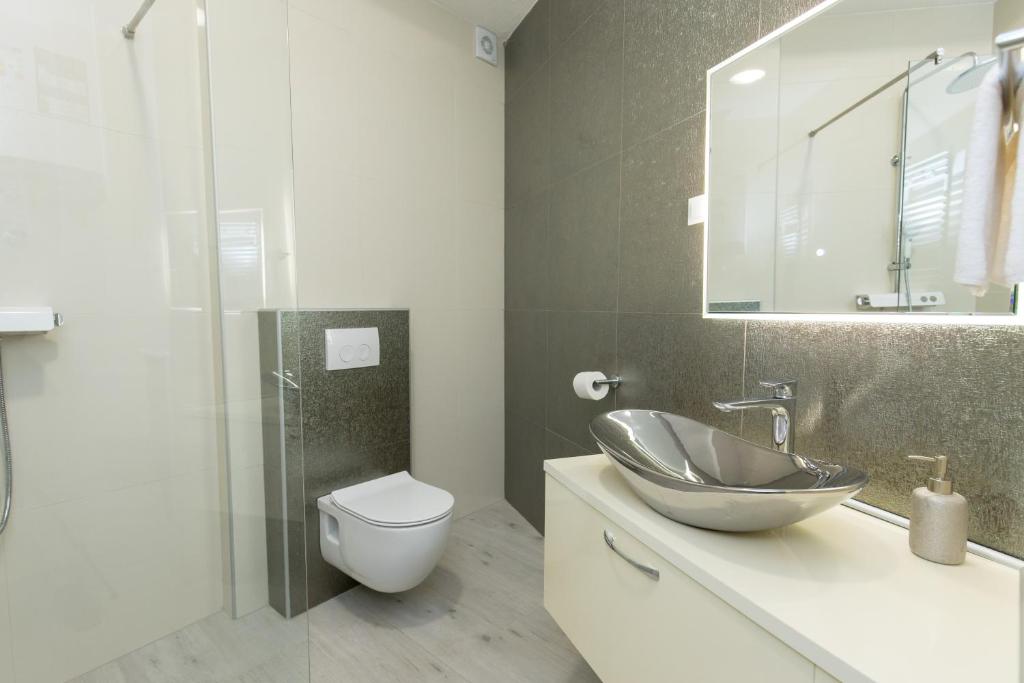 Apartmani i sobe Pejačević - 4