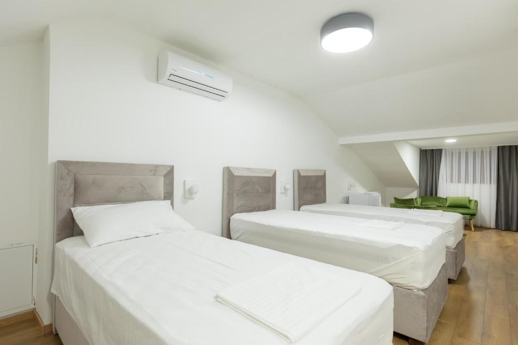 Apartmani i sobe Pejačević - 15