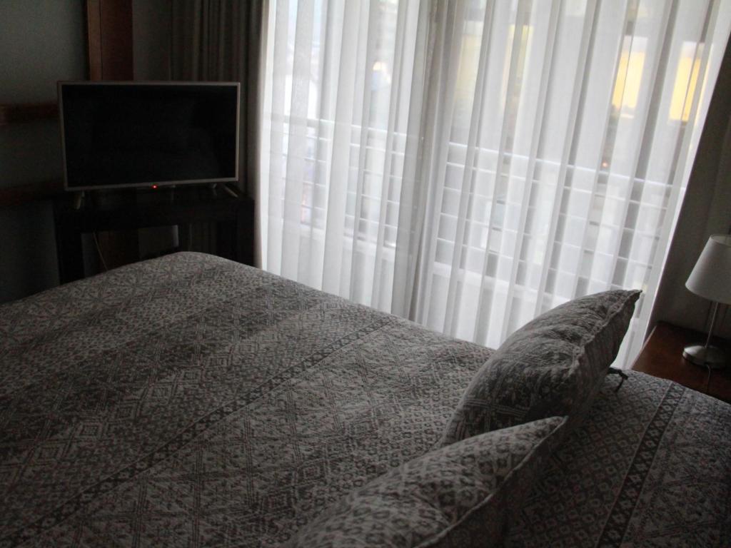 Austral Rentahome Santa Beatriz - Apartamento De Una Habitación - 702