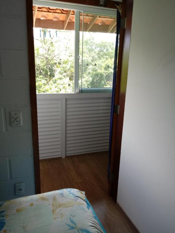  Aconchego Na Maranduba Em Ubatuba