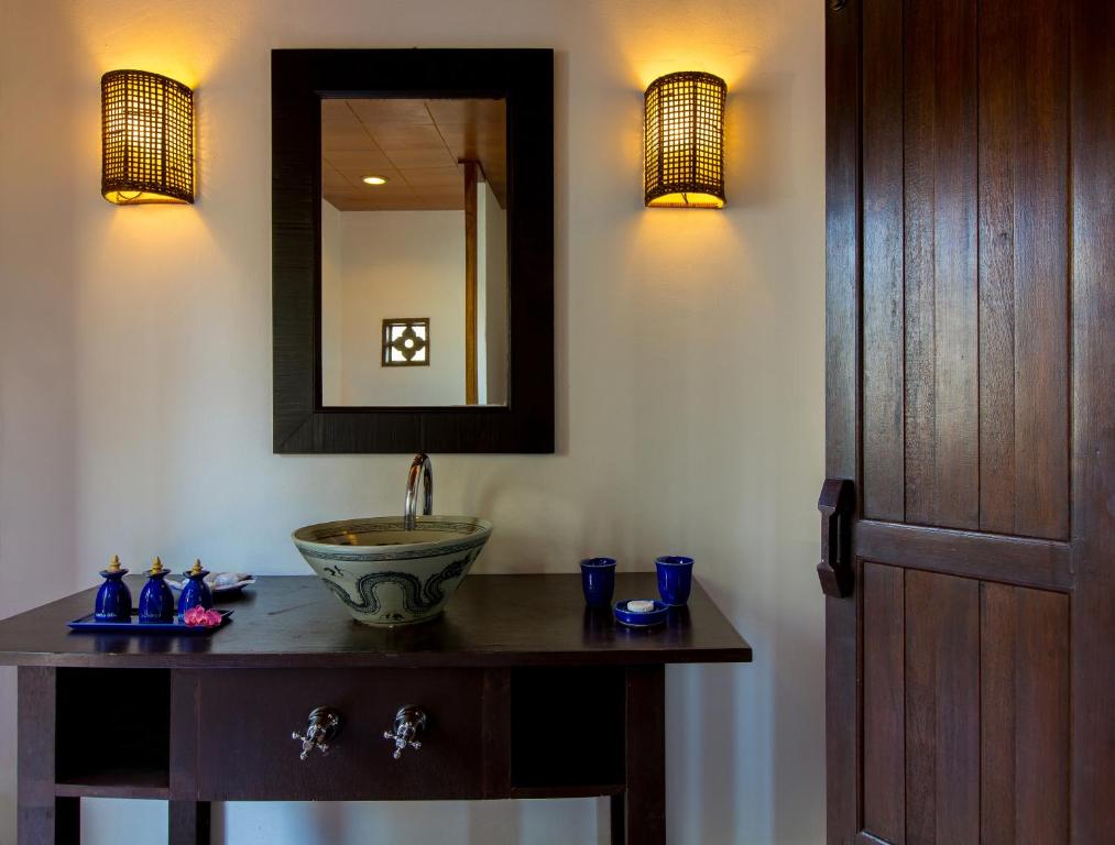 Elixir Resort Koh Yao Yai - SHA Plus - 15