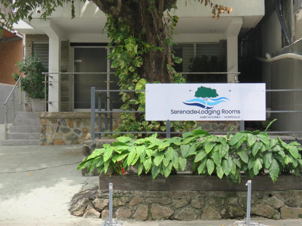 Φωτογραφία από το άλμπουμ του SERENADE Lodging Rooms στην Πόλη του Παναμά