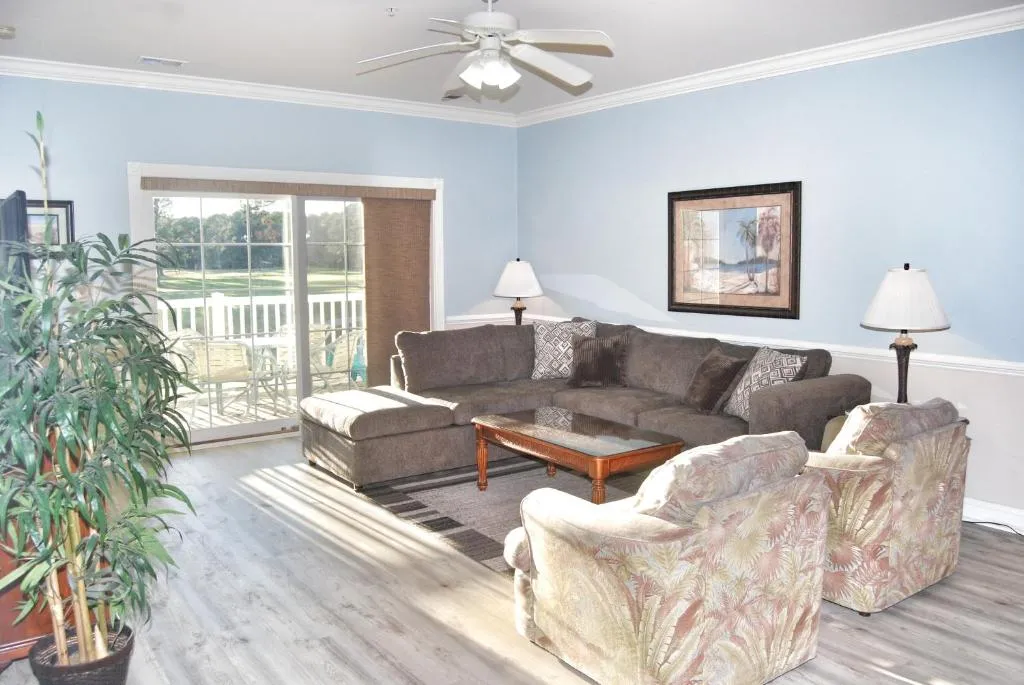 Magnolia Pointe 204 Condo Condo, Myrtle Beach, Statele Unite ale Americii