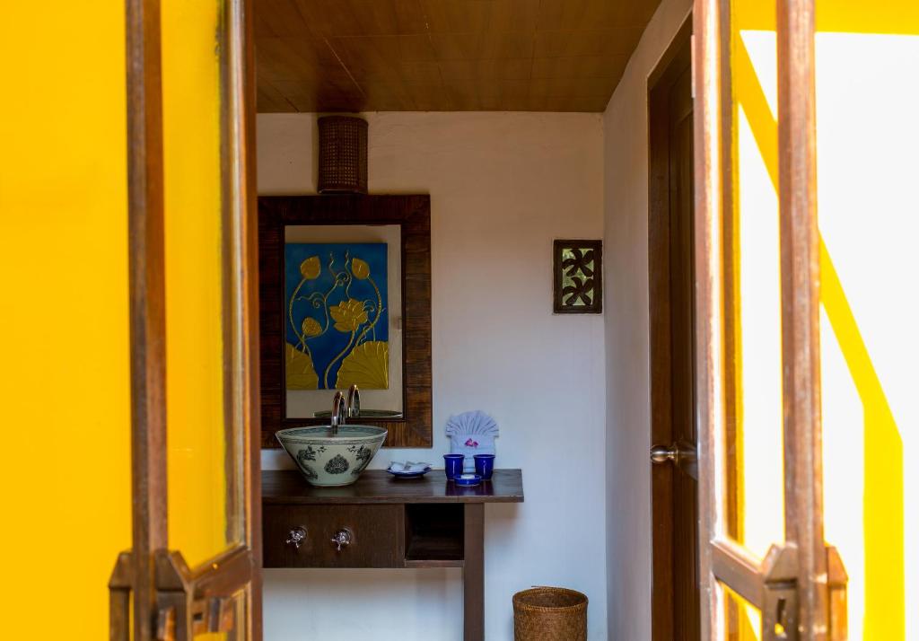 Elixir Resort Koh Yao Yai - SHA Plus - 3