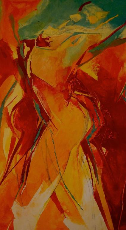 Hotel Danemark - Resim 30