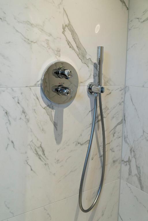 WesterVilla - Resim 25