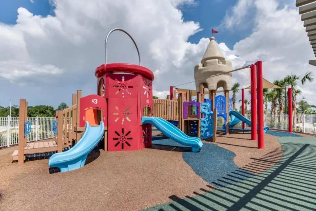 5 Star Townhome Close to Disney, Orlando Townhome 3109, Kissimmee, Statele Unite ale Americii