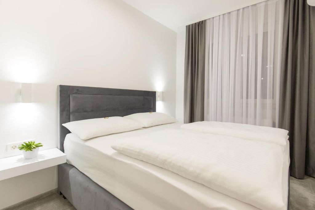 Apartmani i sobe Pejačević - 11