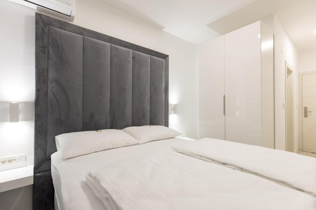 Apartmani i sobe Pejačević - 12