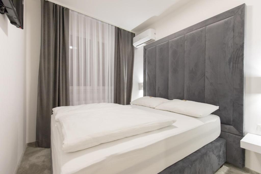 Apartmani i sobe Pejačević - 13