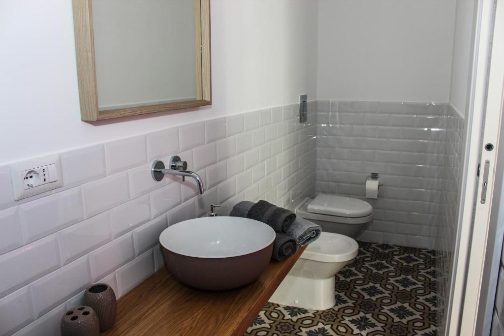 Le Chiavi di Casa - 19