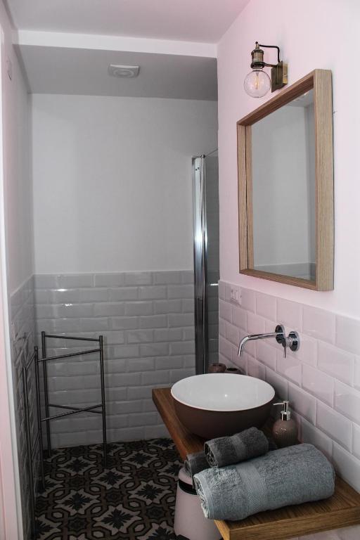 Le Chiavi di Casa - 18