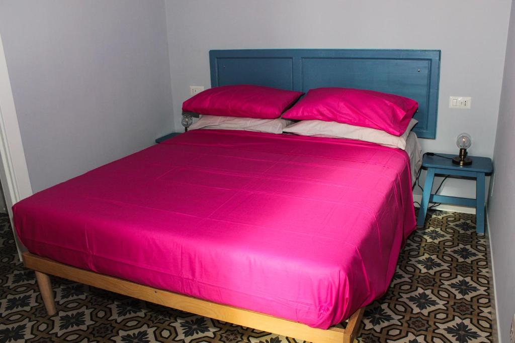 Le Chiavi di Casa - 17