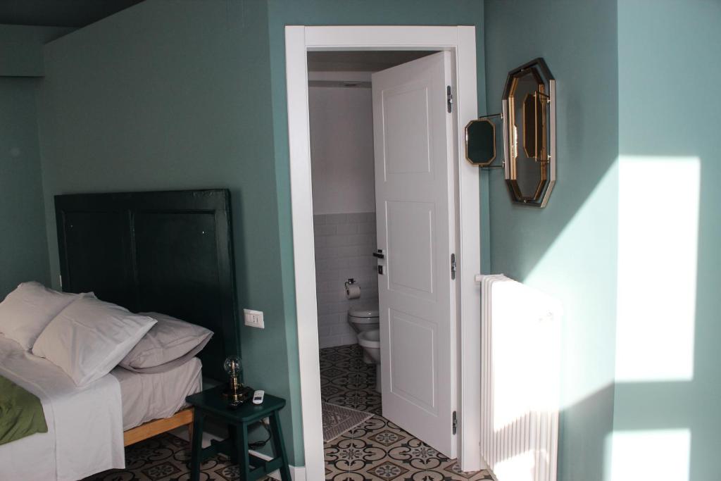 Le Chiavi di Casa - 6