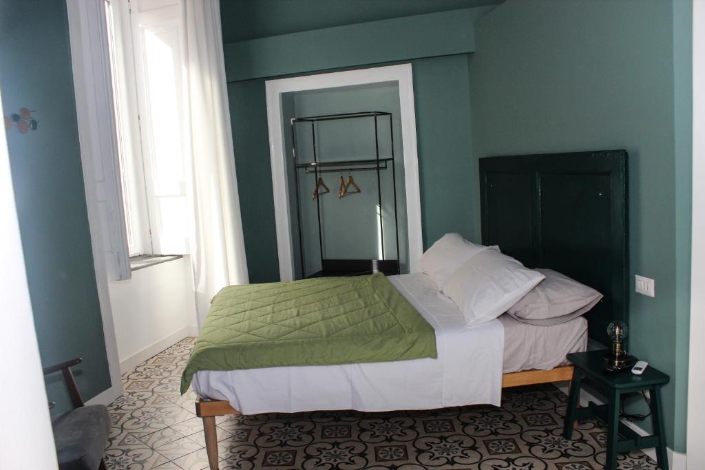 Le Chiavi di Casa - 8