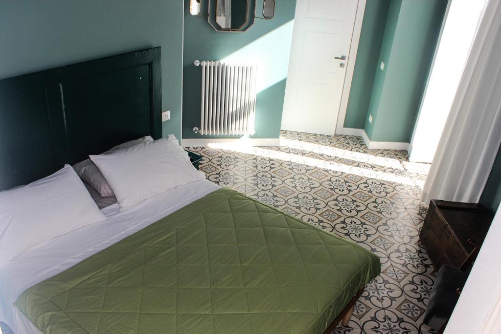 Le Chiavi di Casa - 10