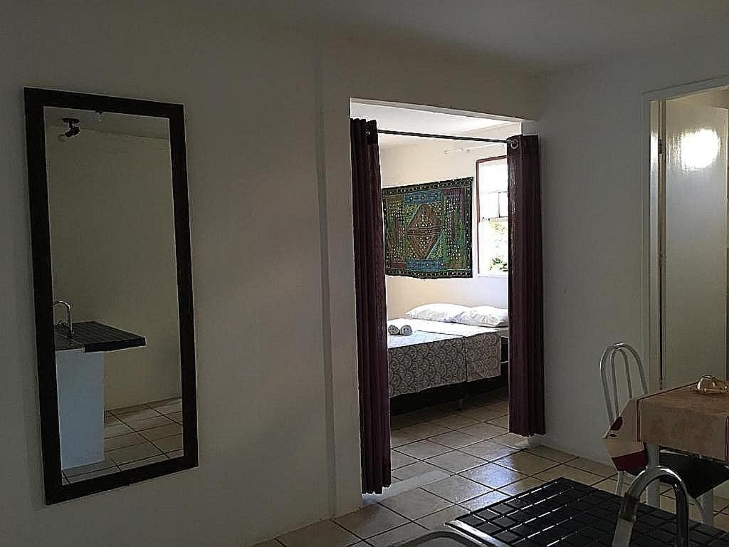  Casas temporada Colonial