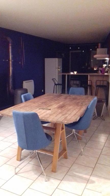 Simple Life House - Housity