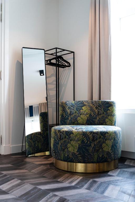 WesterVilla - Resim 12