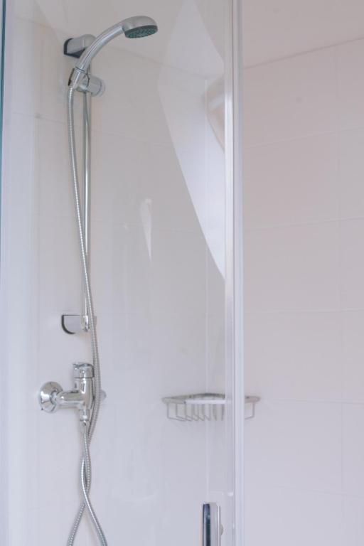 Penzion Červená voda -penzion s dotekem dálek - 3