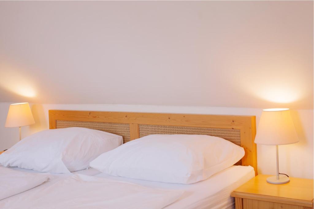 Penzion Červená voda -penzion s dotekem dálek - 14